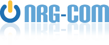 NRG-COM Kft.